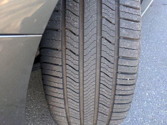 used 2014 Honda Accord car, priced at $10,995