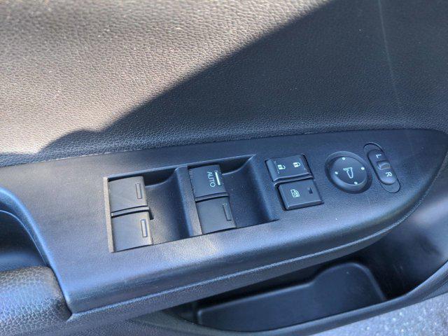 used 2014 Honda Accord car, priced at $10,995