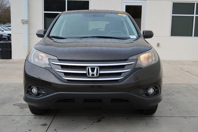 used 2014 Honda CR-V car, priced at $12,995