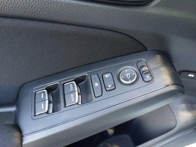 new 2026 Honda Civic car, priced at $28,245