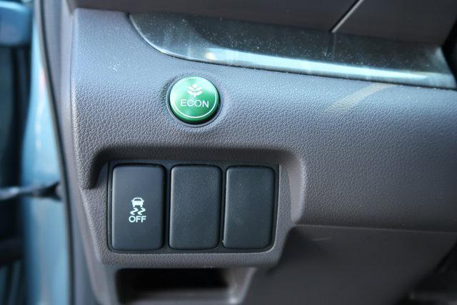 used 2013 Honda CR-V car, priced at $13,995