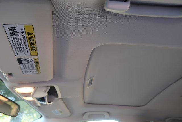 used 2013 Honda CR-V car, priced at $13,995