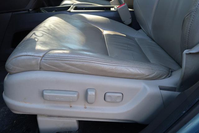 used 2013 Honda CR-V car, priced at $13,995