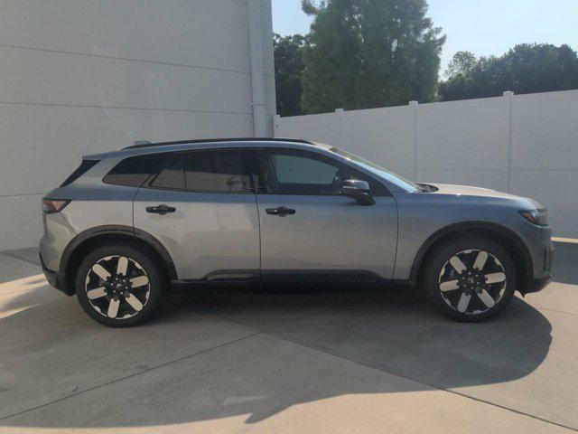 new 2026 Honda Prologue car, priced at $59,395