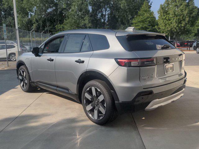 new 2026 Honda Prologue car, priced at $59,395