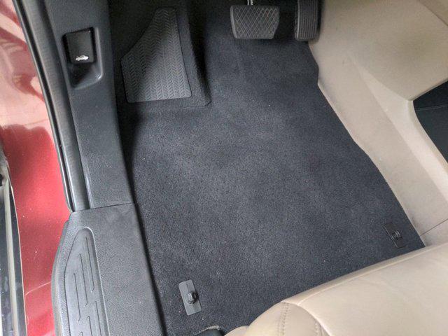 used 2019 Honda Odyssey car, priced at $14,995