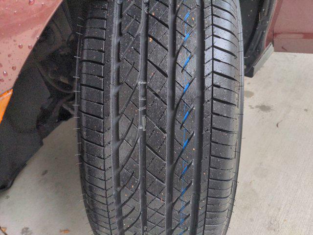 used 2019 Honda Odyssey car, priced at $14,995