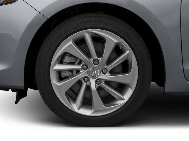 used 2016 Acura ILX car, priced at $14,995