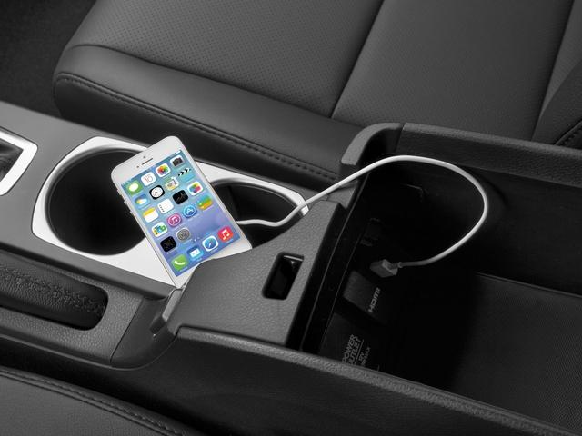 used 2016 Acura ILX car, priced at $14,995