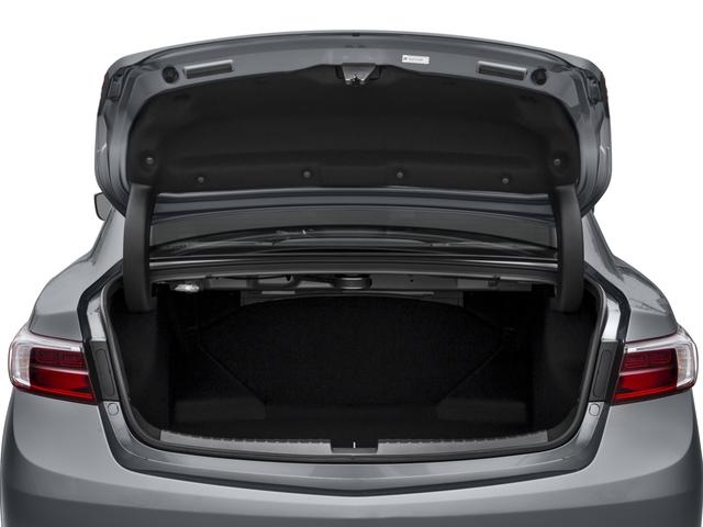 used 2016 Acura ILX car, priced at $14,995