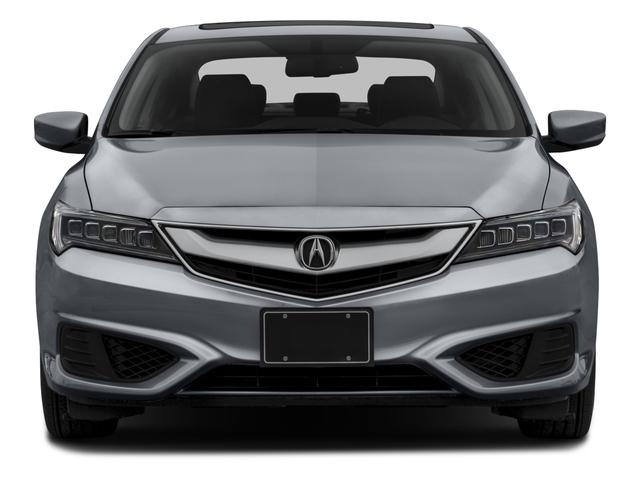 used 2016 Acura ILX car, priced at $14,995