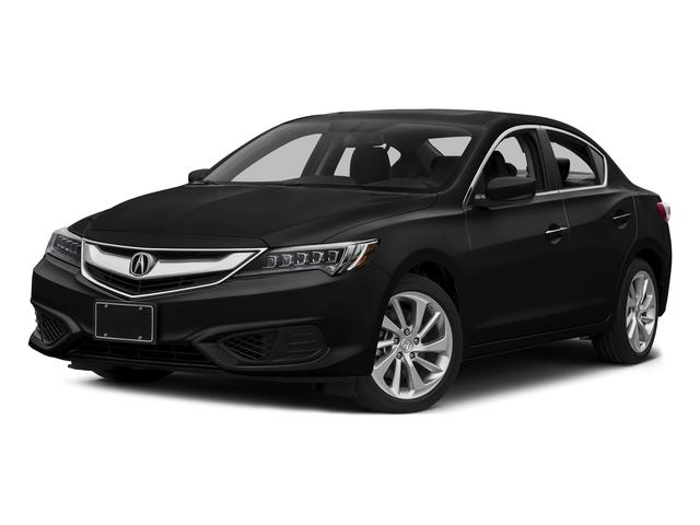 used 2016 Acura ILX car, priced at $14,995