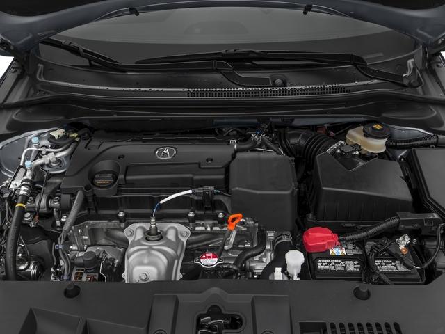 used 2016 Acura ILX car, priced at $14,995