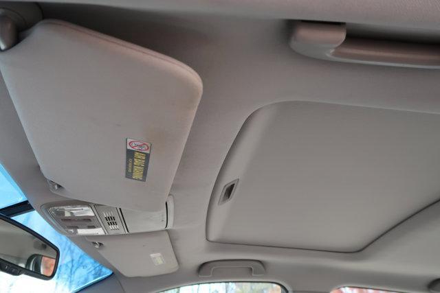 used 2011 Honda Accord car, priced at $10,995