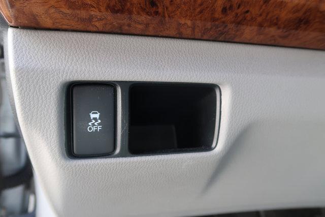 used 2011 Honda Accord car, priced at $10,995