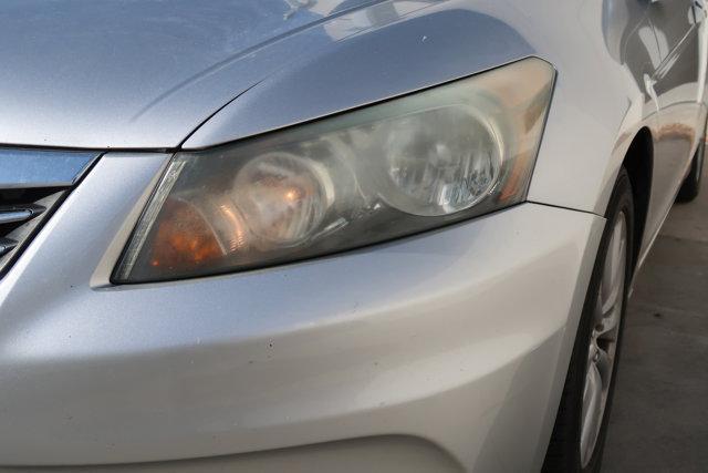 used 2011 Honda Accord car, priced at $10,995