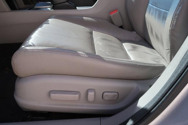 used 2011 Honda Accord car, priced at $10,995