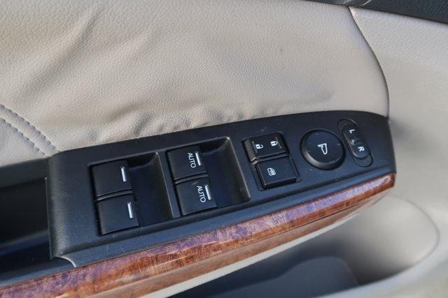 used 2011 Honda Accord car, priced at $10,995