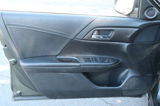 used 2013 Honda Accord car, priced at $12,995