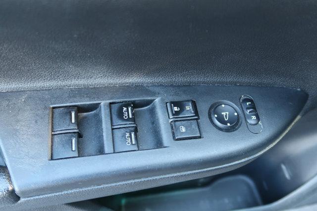 used 2013 Honda Accord car, priced at $12,995