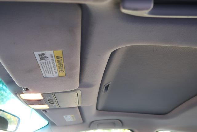 used 2013 Honda Accord car, priced at $12,995