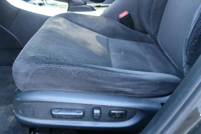 used 2013 Honda Accord car, priced at $12,995