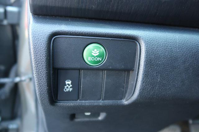 used 2013 Honda Accord car, priced at $12,995