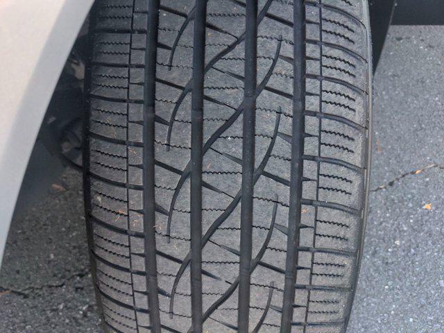 used 2016 Cadillac SRX car, priced at $11,995