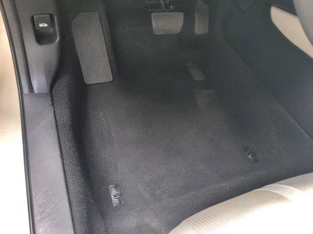 used 2020 Honda Accord car, priced at $24,411