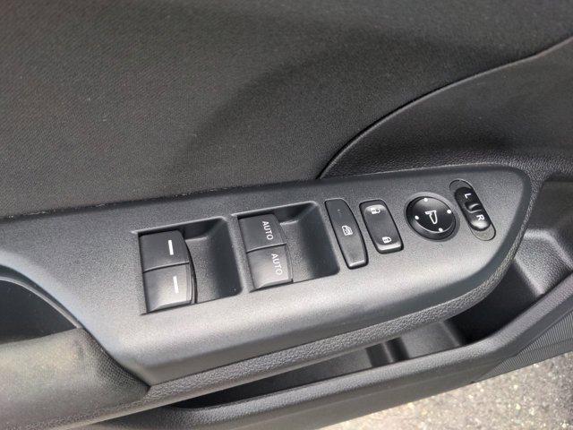used 2020 Honda Civic car, priced at $20,995