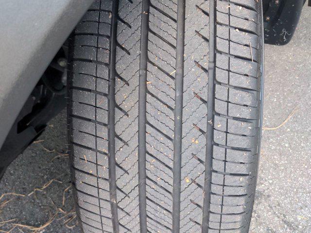 used 2024 Honda Pilot car, priced at $43,995