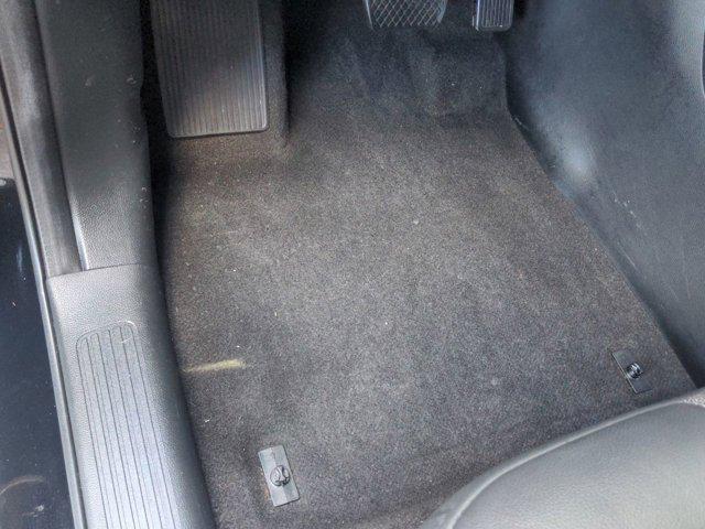 used 2024 Honda Pilot car, priced at $43,995