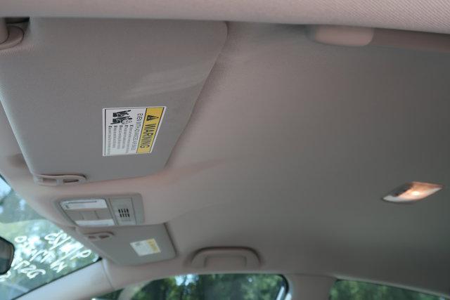 used 2018 Honda Civic car, priced at $19,995