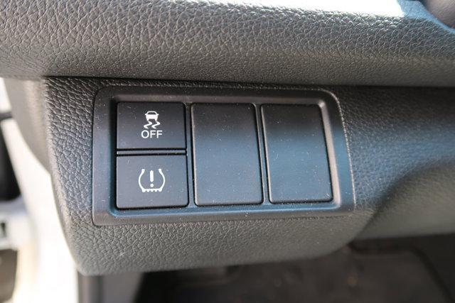used 2018 Honda Civic car, priced at $19,995
