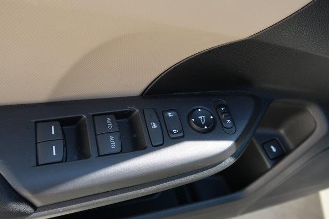 used 2018 Honda Civic car, priced at $19,995