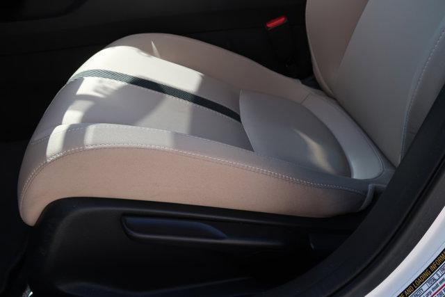 used 2018 Honda Civic car, priced at $19,995
