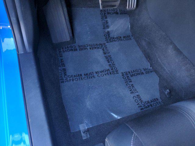 used 2024 Honda Civic car, priced at $26,695