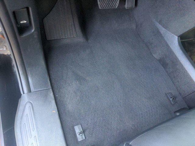 used 2024 Honda Odyssey car, priced at $40,995