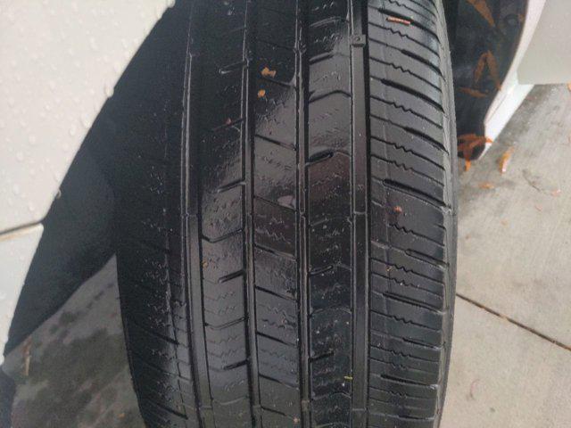 used 2019 Toyota Camry car, priced at $16,995