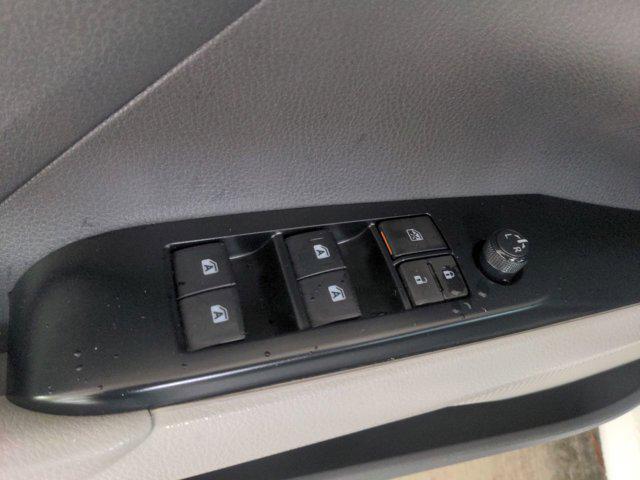 used 2019 Toyota Camry car, priced at $16,995