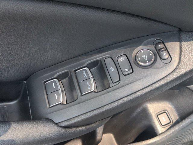 used 2021 Honda Accord car, priced at $28,995