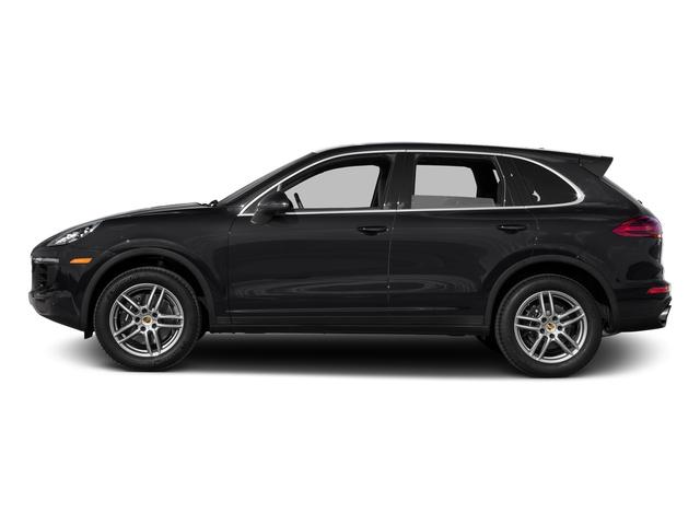 used 2016 Porsche Cayenne car, priced at $25,995