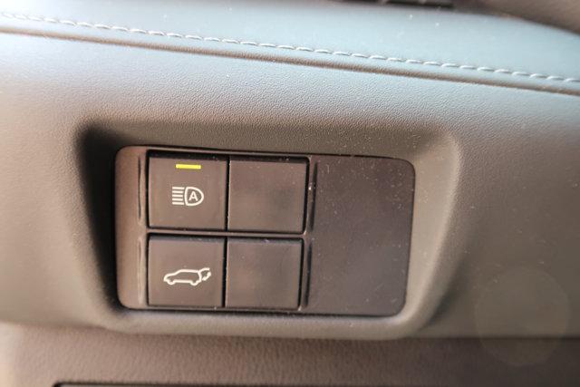used 2021 Toyota Highlander car, priced at $29,995