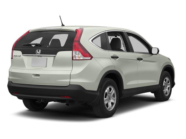 used 2013 Honda CR-V car, priced at $10,995