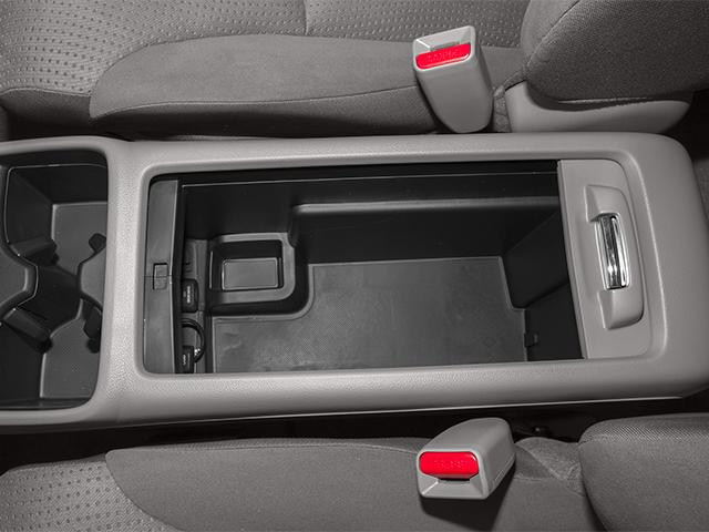 used 2013 Honda CR-V car, priced at $10,995