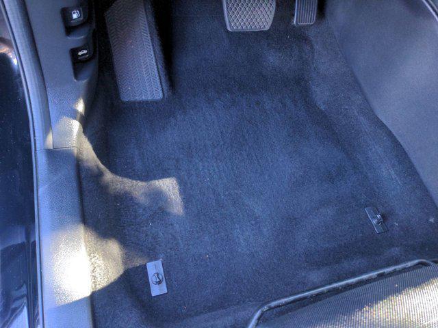 used 2019 Honda CR-V car, priced at $19,995