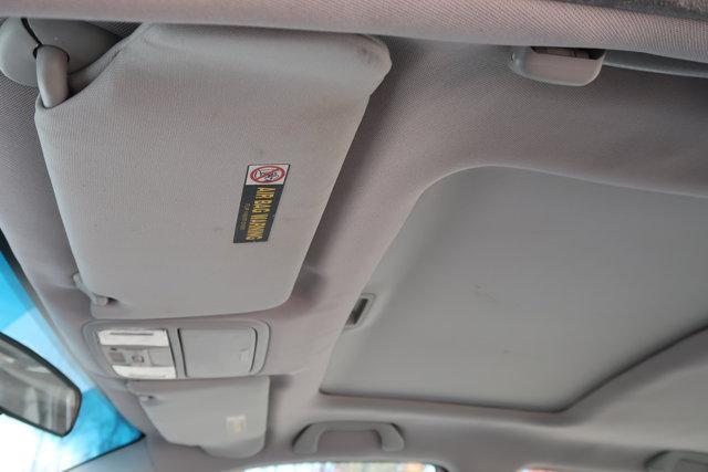 used 2005 Honda Accord car, priced at $7,995