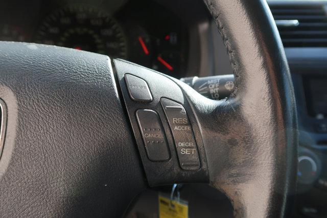 used 2005 Honda Accord car, priced at $7,995