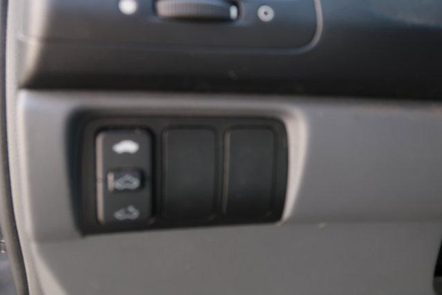 used 2005 Honda Accord car, priced at $7,995