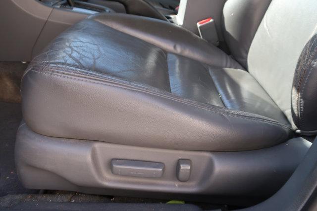 used 2005 Honda Accord car, priced at $7,995